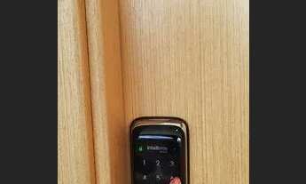 Imagem 2: Apartamento 2 Qtos na melhor localização do Espinheiro, Recife