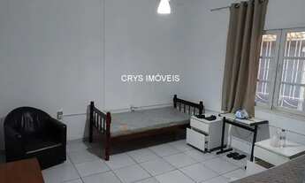 Imagem 7: SÃO PAULO - Comercial - CASA VERDE