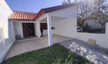 Imagem 4: Casa com 2 dormitórios para alugar, 70 m² por R$ 1.200,00/mês - Tramandaí - Tramandaí/RS