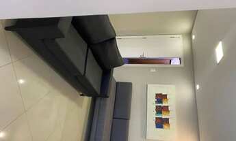 Imagem 2: Excelente apto MOBILIADO de 2 dms ao lado do metrô Anhangabaú e câmara dos vereadores