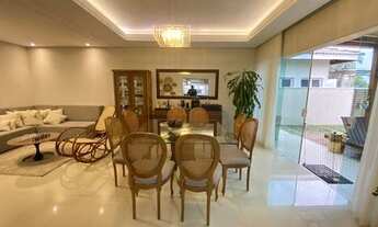 Imagem 7: Aluguel de Apartamento no Bairro Condomínio Reserva da Serra. Direto com o dono!