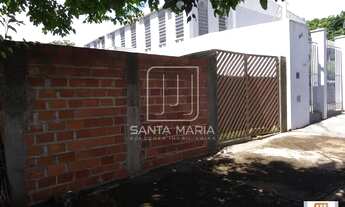 Imagem: Terreno (terreno normal