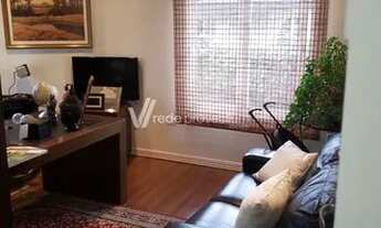 Imagem 5: Casa - Village Visconde de Itamaracá - Valinhos