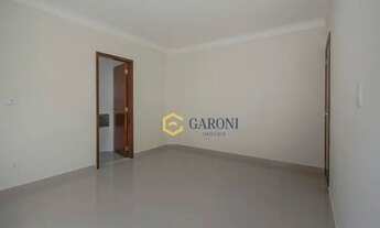 Imagem 5: Sobrado com 3 dormitórios à venda, 220 m² por R$ 1.200.000,00 - Parque São Domingos - São