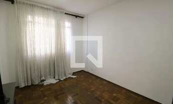 Imagem 4: Apartamento à Venda - Jaguaré, 2 Quartos, 73 m2