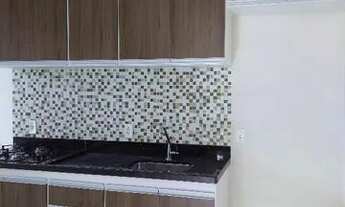 Imagem 5: Apartamento à venda, 45 m² por R$ 235.000,00 - Parque Prado - Campinas/SP