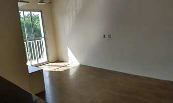 Imagem 7: Excelente apartamento West residencial