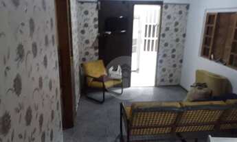 Imagem 3: Casa com 3 dormitórios à venda, 156 m² por R$ 230.000,00 - Massaguaçu - Caraguatatuba/SP