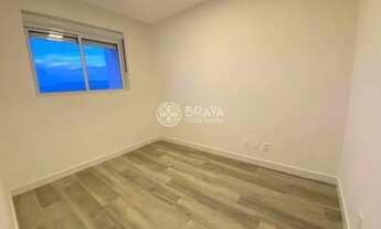 Imagem 5: 3693 - APARTAMENTO PARA LOCAÇÃO ANUAL NO BRAVA HILL