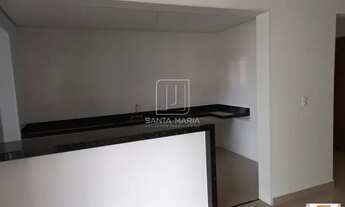 Imagem 3: Apartamento (tipo - padrao) 3 dormitórios/suite, portaria 24hs, espaço gourmet, salão de f