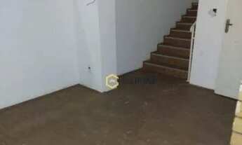 Imagem 4: Prédio comercial em ótima localização, bom para escritórios, empresas, etc..