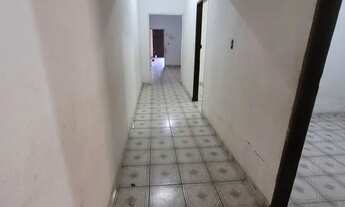 Imagem 5: Ponto comercial com casa na av Sol poente