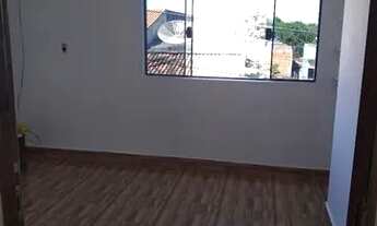 Imagem: Casa para alugar