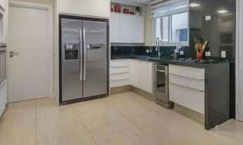 Imagem 4: Sobrado para venda tem 150 metros quadrados com 3 quartos