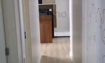 Imagem 5: Venda Apartamento com 2 dormitórios