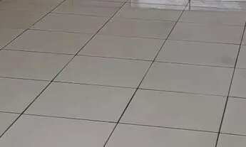 Imagem 6: Alugo ponto comercial.