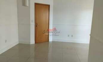 Imagem 3: ALUGO APARTAMENTO EDIFÍCIO MEDITERRÂNEO JARDIM ESPLANADA