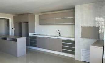 Imagem 3: APARTAMENTO PARA LOCAÇÃO ANUAL COM VISTA MAR EM BALNEÁRIO CAMBORIÚ