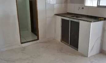 Imagem 4: Alugo casa em José de Anchieta