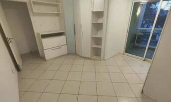 Imagem 7: Apto Filé nos Cavaleiros frente mar c/3qts, send 2suítes, 4brs, 2vgs, vrnd, blindx