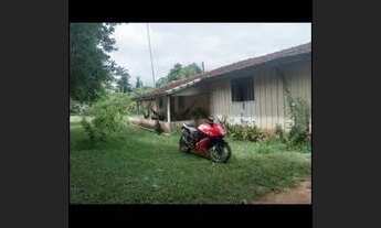 Imagem: Chacara Iporã