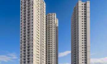 Imagem: Itapema - Apartamento Padrão - Meia Praia