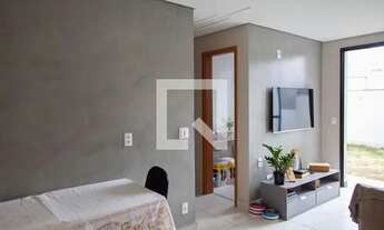 Imagem 3: Apartamento à Venda - Dona Clara, 2 Quartos, 122 m2