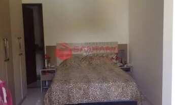 Imagem 7: Lauro de Freitas - Casa Padrão - Ipitanga