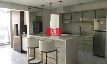 Imagem 4: Apartamento à venda no bairro Brooklin - São Paulo/SP, Zona Sul