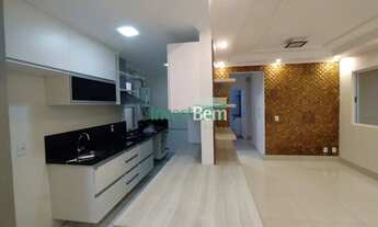Imagem 6: Apartamento com 3 dorms, Condomínio Vila Ventura, Valinhos - R$ 430 mil, Cod