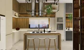 Imagem 6: Casa no Loteamento Terra Altas em Gramado!