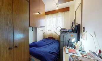 Imagem 5: Tenha comodidade de morar a 500 metros da estação Paraíso