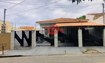 Imagem: Casa para Venda - BOA ESPERANÇA, Cuiabá