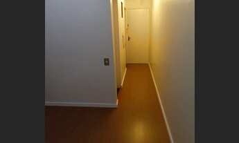 Imagem 2: Apartamento Guarapiranga