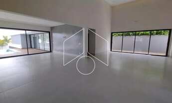 Imagem 2: Residencial Casa em Condomínio em Marília