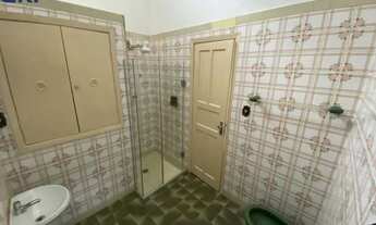 Imagem 4: Sobrado em Pinheiros com 02 dormitórios 01 sala 01 cozinha 01 vaga de garagem