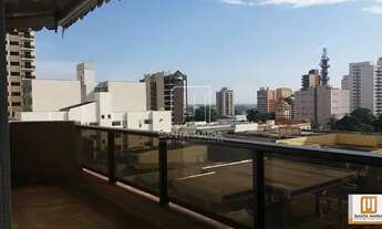 Imagem: Apartamento (tipo - padrao) 3 dormitórios/suite