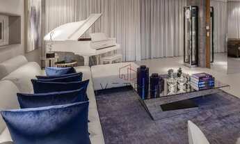 Imagem 3: Casa no Condomínio Aspen Mountain em Gramado!