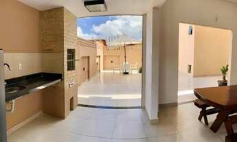 Imagem 4: Apartamento para alugar