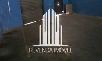 Imagem 6: Loja Comercial à venda em Santana com 190m²