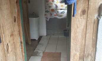 Imagem 2: Vendo casa 2 quartos whats