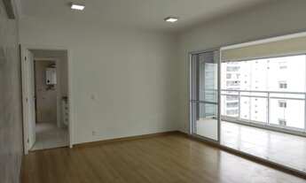 Imagem 3: Apartamento para aluguel Cerâmica 145metros com 4 quartos sendo 2 suítes 2 vagas