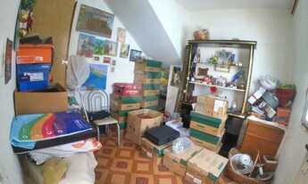 Imagem 9: Casa a venda no Tatuapé