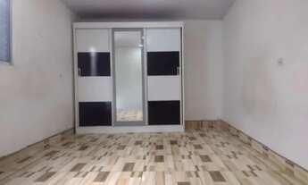 Imagem 4: Casa para venda com 47 metros quadrados com 1 quarto em Barbalho - Salvador - Ba