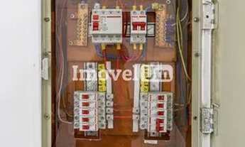 Imagem 3: Campo Belo Apartamento com 3 dormitórios