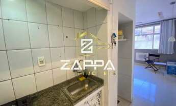 Imagem 5: Excelente oportunidade