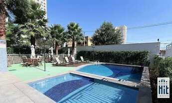 Imagem 12: Apartamento com 2 dormitórios, 51 m² - venda por R$ 399.000,00 ou aluguel por R$ 2.545,85