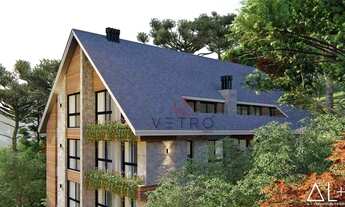 Imagem 4: Apartamento no bairro Tirol em Gramado!