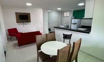 Imagem 3: 0000 Apartamento com 2 dormitórios