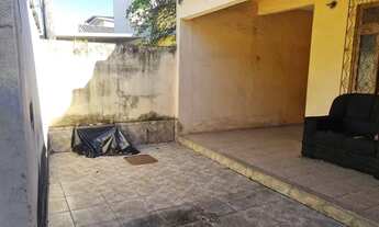 Imagem 3: Vende-se Casa no Jardim Bangu ao Lado do Acquamundi